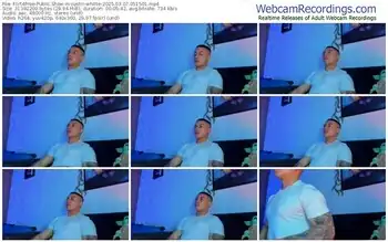 flirt4free-justin-whitte-03-07-2025-05-15-01