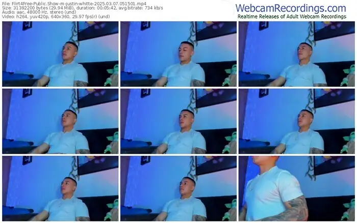 flirt4free-justin-whitte-03-07-2025-05-15-01