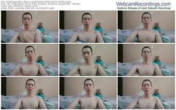 flirt4free-kaith-ferrer-03-07-2025-18-45-53