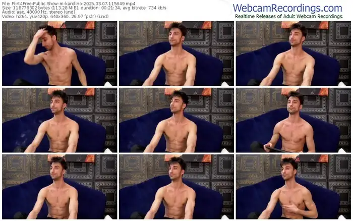 flirt4free-karolino-03-07-2025-11-56-49