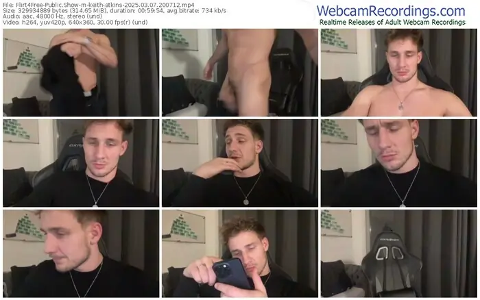 flirt4free-keith-atkins-03-07-2025-20-07-12