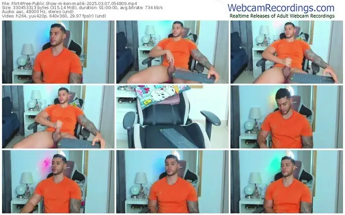 flirt4free-ken-mailik-03-07-2025-05-48-09