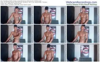 flirt4free-ken-thomson-03-07-2025-15-38-16