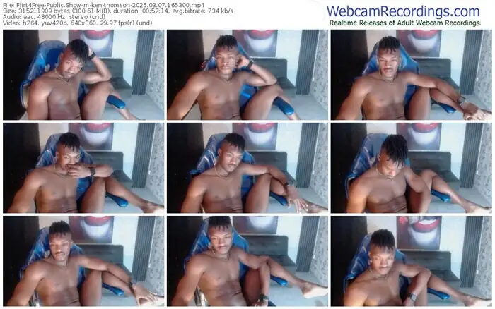 flirt4free-ken-thomson-03-07-2025-16-53-00