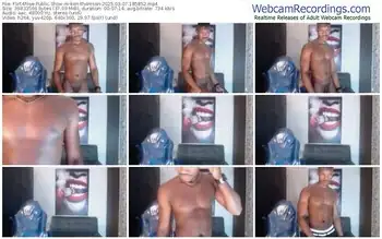 flirt4free-ken-thomson-03-07-2025-18-58-52