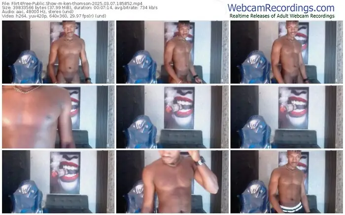 flirt4free-ken-thomson-03-07-2025-18-58-52