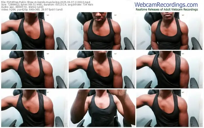 flirt4free-kendo-muscle-big-03-07-2025-11-39-10