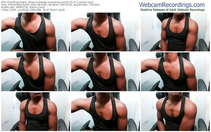 flirt4free-kendo-muscle-big-03-07-2025-12-23-41