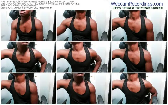 flirt4free-kendo-muscle-big-03-07-2025-13-42-10