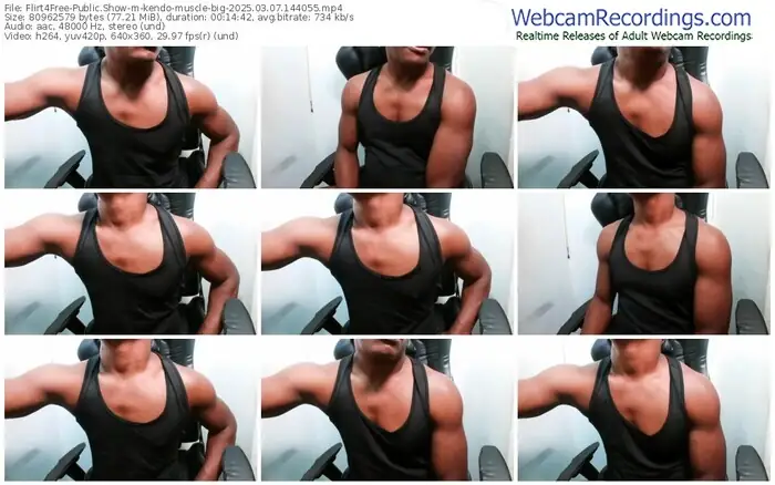 flirt4free-kendo-muscle-big-03-07-2025-14-40-55