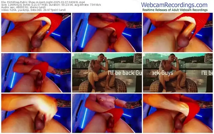 flirt4free-kent-night-03-07-2025-04-39-31