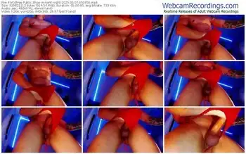 flirt4free-kent-night-03-07-2025-05-04-50