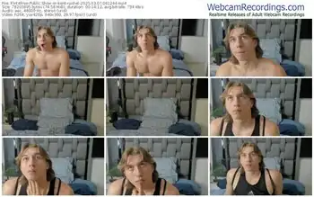 flirt4free-kent-rushel-03-07-2025-06-12-44