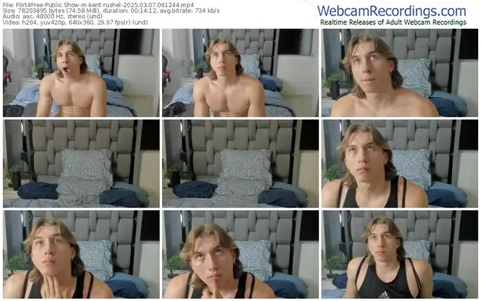 flirt4free-kent-rushel-03-07-2025-06-12-44