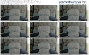 flirt4free-kent-rushel-03-07-2025-19-06-54