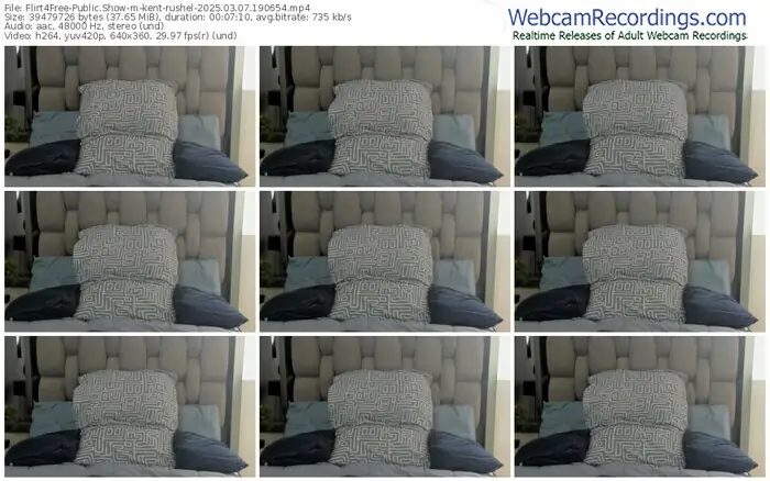 flirt4free-kent-rushel-03-07-2025-19-06-54