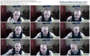 flirt4free-keny-dante-03-07-2025-19-08-20