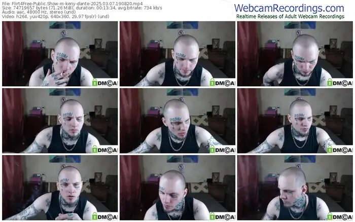 flirt4free-keny-dante-03-07-2025-19-08-20