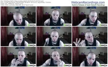 flirt4free-keny-dante-03-07-2025-19-27-00