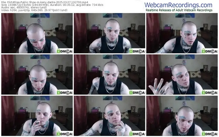 flirt4free-keny-dante-03-07-2025-19-27-00