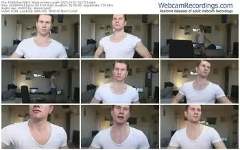 flirt4free-kevin-park-03-07-2025-10-27-03