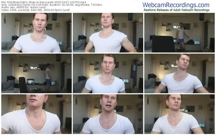 flirt4free-kevin-park-03-07-2025-10-27-03