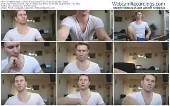 flirt4free-kevin-park-03-07-2025-11-28-31