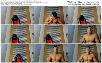 flirt4free-khen-west-03-07-2025-22-10-35