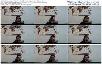 flirt4free-kieran-benning-03-07-2025-20-28-05