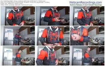 flirt4free-killian-and-crew-03-07-2025-17-23-59