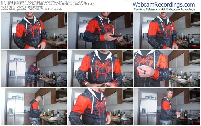 flirt4free-killian-and-crew-03-07-2025-17-23-59