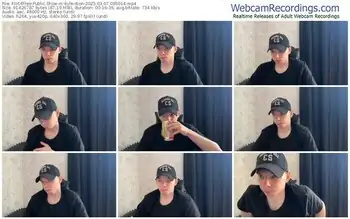 flirt4free-kyle-dion-03-07-2025-09-50-14