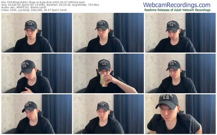 flirt4free-kyle-dion-03-07-2025-09-50-14