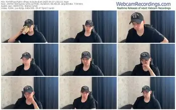 flirt4free-kyle-dion-03-07-2025-10-11-11