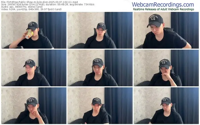 flirt4free-kyle-dion-03-07-2025-10-11-11