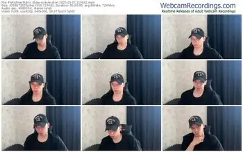 flirt4free-kyle-dion-03-07-2025-11-08-42