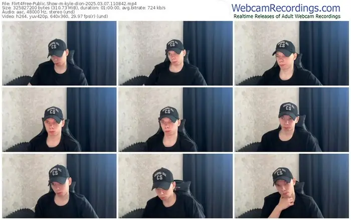 flirt4free-kyle-dion-03-07-2025-11-08-42