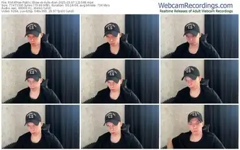 flirt4free-kyle-dion-03-07-2025-12-10-48