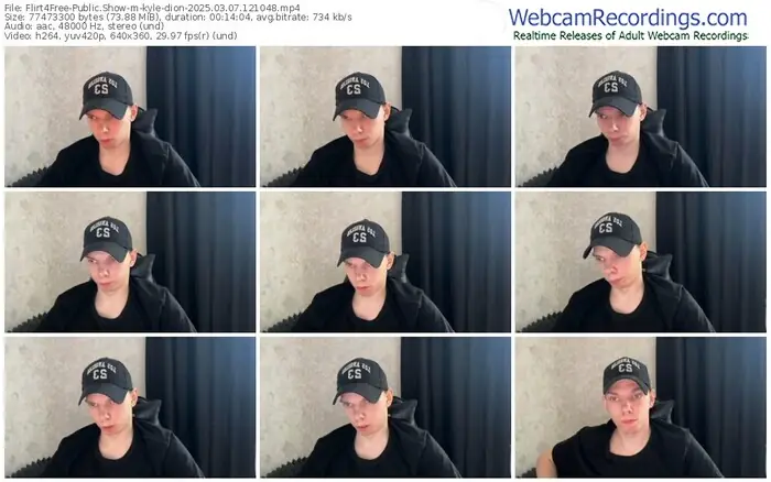 flirt4free-kyle-dion-03-07-2025-12-10-48