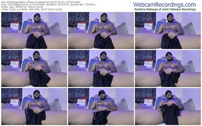 flirt4free-leenar-key-03-07-2025-17-41-04