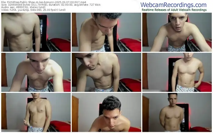 flirt4free-leo-bonucci-03-07-2025-01-19-17