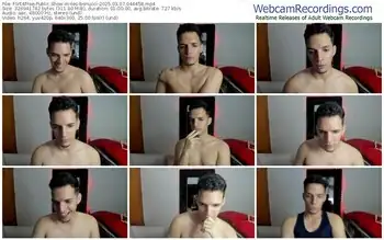 flirt4free-leo-bonucci-03-07-2025-04-44-58