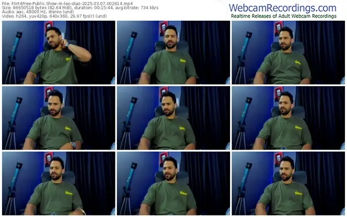flirt4free-leo-diaz-03-07-2025-00-26-14