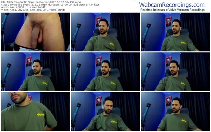 flirt4free-leo-diaz-03-07-2025-00-44-32