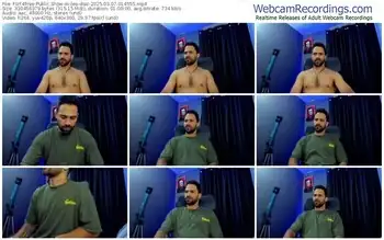 flirt4free-leo-diaz-03-07-2025-01-45-55