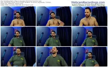 flirt4free-leo-diaz-03-07-2025-01-47-42