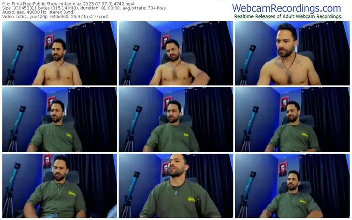flirt4free-leo-diaz-03-07-2025-01-47-42