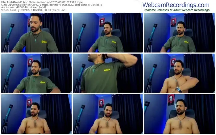 flirt4free-leo-diaz-03-07-2025-02-49-13