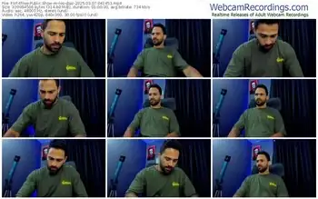 flirt4free-leo-diaz-03-07-2025-04-14-53