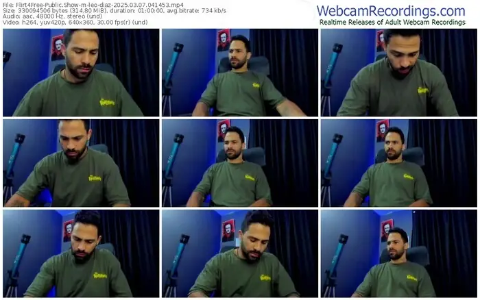 flirt4free-leo-diaz-03-07-2025-04-14-53